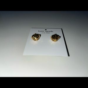 KATE SPADE - Earrings